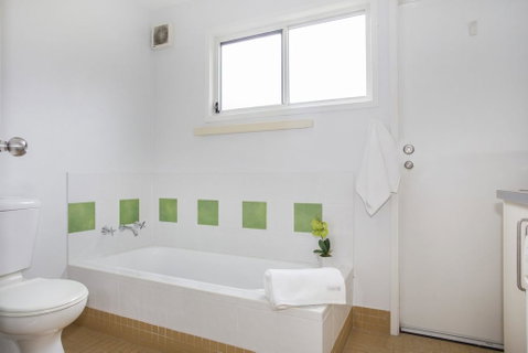 1/31 Ocean Street - A Relaxing Coastal Retreat - Port Augusta Accommodation 1