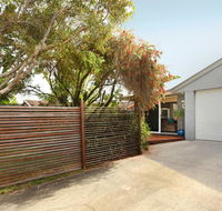 1/882 David Low Way Marcoola - 500 Bond Linen included pet friendly - Port Augusta Accommodation