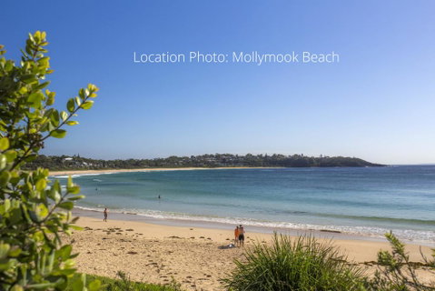 1/9 Donlan Rd - Donlan's Delight - Port Augusta Accommodation 2