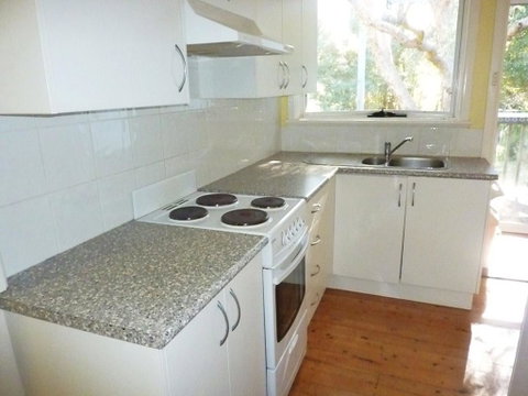 1/9 Donlan Rd - Donlan's Delight - Port Augusta Accommodation 1