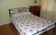 1/9 Donlan Rd - Donlan's Delight - thumb 3