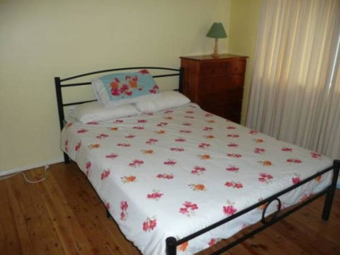 1/9 Donlan Rd - Donlan's Delight - Port Augusta Accommodation 3