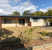 10 Cypress Avenue - Rainbow Beach Fantastic Beach Location - Port Augusta Accommodation