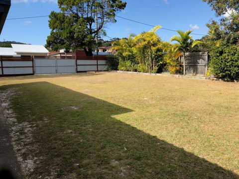 10 Cypress Avenue - Rainbow Beach, Fantastic Beach Location - Port Augusta Accommodation 3