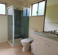 10 Naiad Court -Beach Retreat in the bush - Port Augusta Accommodation