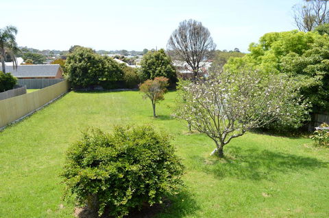 100 On Myer - Port Augusta Accommodation 2