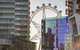 1008N Docklands 2 Bed Free Wifi # - thumb 2