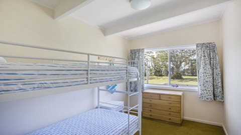103 Bannister Head Rd - Beaming Bannister Retreat - Port Augusta Accommodation 3