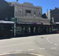 105 Regent Street - Port Augusta Accommodation