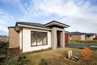 Book Cranbourne West Accommodation Vacations Port Augusta Accommodation Port Augusta Accommodation