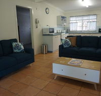 11 Bomburra Court - Rainbow Beach Comfortable Beach House Plenty of boat parking - Port Augusta Accommodation