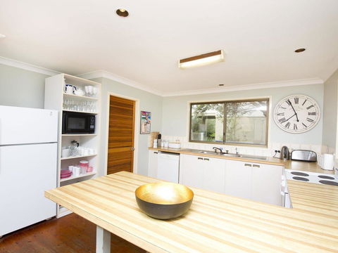 11 Coast At Boomerang Beach - Port Augusta Accommodation 2
