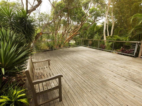 11 Coast At Boomerang Beach - Port Augusta Accommodation 3