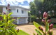11 Riley St - Stylishly Modern - thumb 0