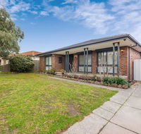 111 Relaxing Family Getaway in Burwood - Port Augusta Accommodation