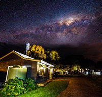 12 Apostles Cottages - Port Augusta Accommodation