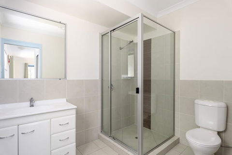 12 Ibis Court - Highset Beach House With Natural Bushland Gardens And Covered Decks - Port Augusta Accommodation 2