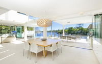 12 Noosa Parade
