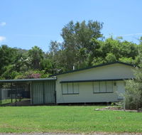 12 Wansfell Street Picnic Bay - Port Augusta Accommodation
