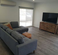 123 Wilson - Arapiles - Port Augusta Accommodation