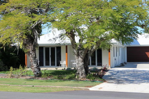 12th Tee BnB - Port Augusta Accommodation 0