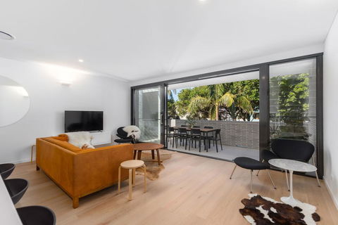 13 First Avenue Sawtell - Port Augusta Accommodation 1