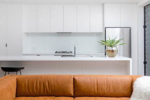 13 First Avenue Sawtell - Port Augusta Accommodation 2