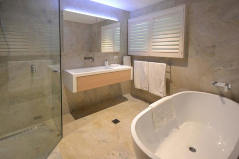 131 Pacific Drive, Port Macquarie - Port Augusta Accommodation 1