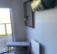 13th Apostle Backpackers - Port Augusta Accommodation