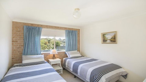 143 Mitchell Pde - Magnificent Outlook - Port Augusta Accommodation 2