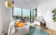 145, Premium Waterfront Suite In Docklands - thumb 2