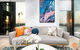 145, Premium Waterfront Suite In Docklands - thumb 3