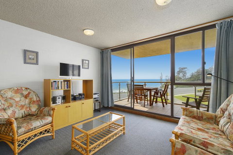 15 Beachpark Apartments - Port Augusta Accommodation 0