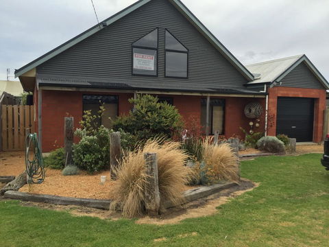 15 On Blair - Port Augusta Accommodation 1