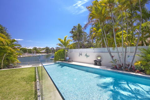 15 Ravenwood - Port Augusta Accommodation 1