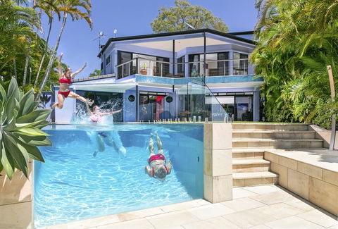 15 Ravenwood - Port Augusta Accommodation 2