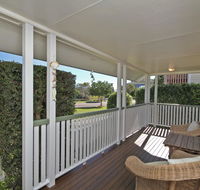 16 Beachway Pde Marcoola Linen Incl WiFi Pet Friendly A/Cond. 500 BOND - Port Augusta Accommodation