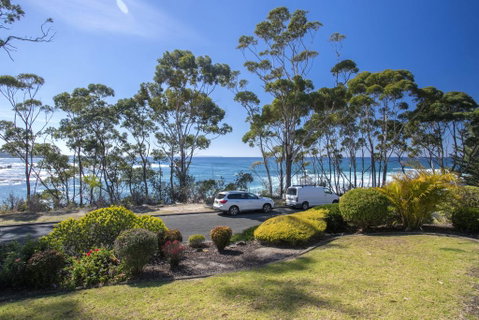 16 Shipton Cres - Secluded Away - Port Augusta Accommodation 0