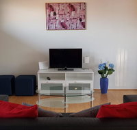 17 Gerring Court - Port Augusta Accommodation