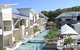 1770 Lagoons Central Apartment Resort - thumb 0