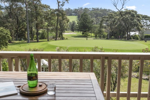 19 Buchan Street - Mollymooks Tee To Sea - Port Augusta Accommodation 0