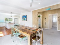 Book Forster Accommodation Vacations Port Augusta Accommodation Port Augusta Accommodation