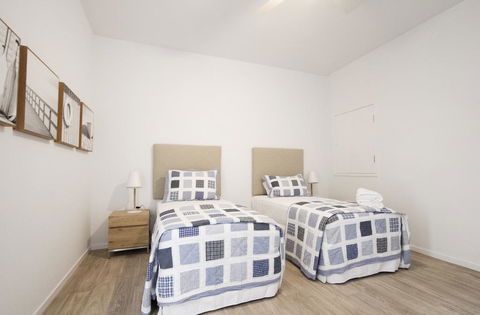 19 Nairana Rest - Port Augusta Accommodation 3