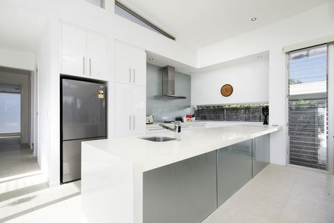 19 Nairana Rest - Port Augusta Accommodation 2
