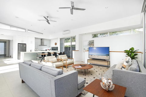 19 Nairana Rest - Port Augusta Accommodation 1