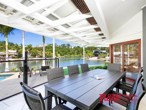 19 Wesley Court - Port Augusta Accommodation 3