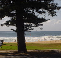 2 Austinmer Apartment - Port Augusta Accommodation