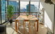 2 Bed 2 Bathroom Brand New Unit With Gym And Pool - thumb 2