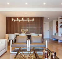 2 Bed Sydney Executive Apt Close to City - Port Augusta Accommodation
