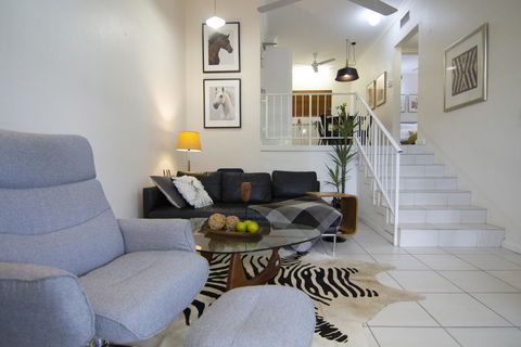 2 Bedroom Close To CBD - Port Augusta Accommodation 0